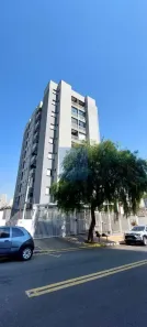 Apartamento com 2 Quartos à venda, 50m² no Vila Gumercindo, São Paulo