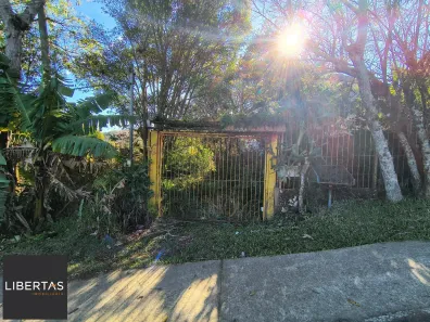 Lote/Terreno à venda, 700m² no Vila Nova, Porto Alegre