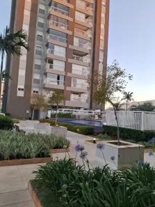 Apartamento com 2 Quartos à venda, 55m² no Parque Itália, Campinas