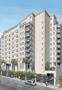Cobertura com 4 Quartos à venda, 277m² no Vila Sônia, São Paulo