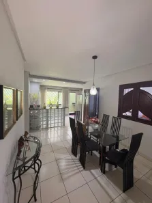 Casa com 3 Quartos à venda, 190m² no Boca do Rio, Salvador