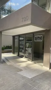 Ponto Comercial à venda, 380m² no Cerqueira César, São Paulo