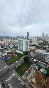 Apartamento com 3 Quartos à venda, 75m² no Praia de Itaparica, Vila Velha