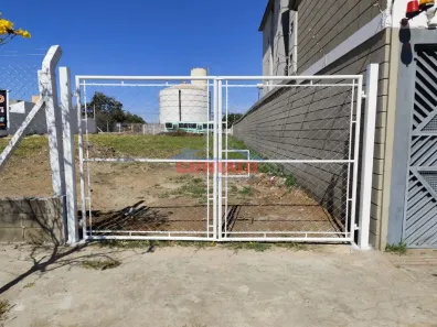 Lote/Terreno para alugar, 900m² no Vila Brasília, São Carlos