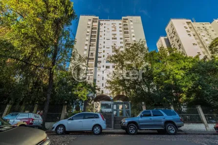 Apartamento com 3 Quartos à venda, 79m² no Cristal, Porto Alegre