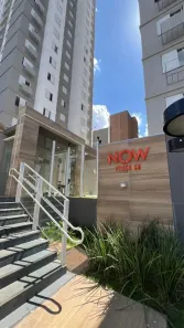 Apartamento com 3 Quartos à venda, 61m² no Setor Sudoeste, Goiânia