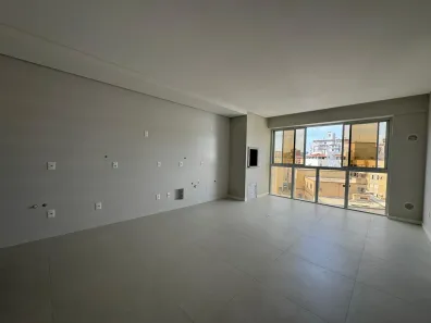 Apartamento com 2 Quartos à venda, 81m² no Trindade, Florianópolis