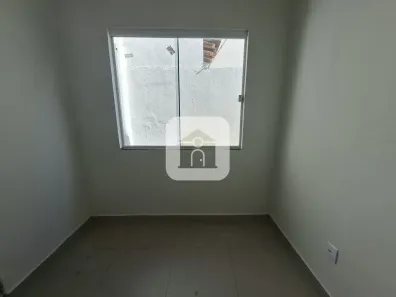 Ponto Comercial à venda, 378m² no Fundinho, Uberlândia