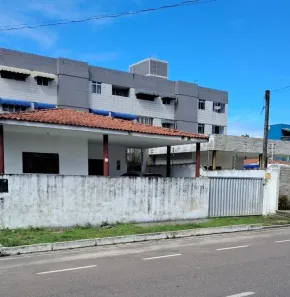 Casa de Condomínio com 3 Quartos à venda, 135m² no Bessa, João Pessoa