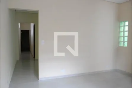 Casa com 2 Quartos à venda, 110m² no Chácara Mafalda, São Paulo