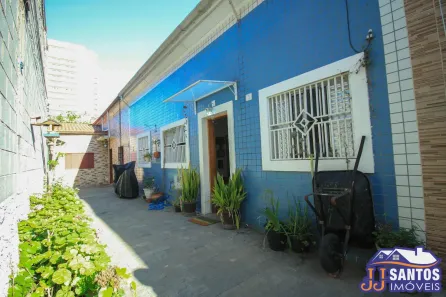 Casa com 3 Quartos à venda, 40m² no Mooca, São Paulo