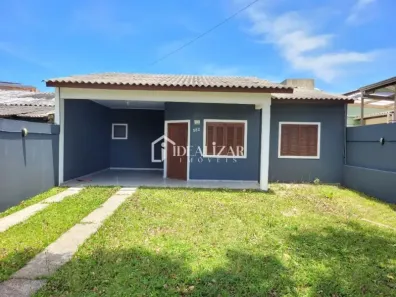 Casa com 3 Quartos à venda, 300m² no Jardim Olivia, Arroio do Sal