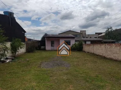 Casa com 2 Quartos à venda, 399m² no Piratini, Alvorada