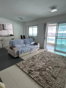 Apartamento com 2 Quartos à venda, 91m² no Botafogo, Rio de Janeiro