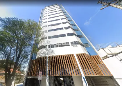 Apartamento com 1 Quarto para alugar, 45m² no Botafogo, Campinas