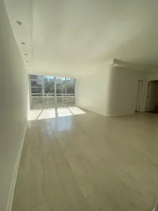 Apartamento com 3 Quartos para alugar, 157m² no Jardim Paulista, São Paulo