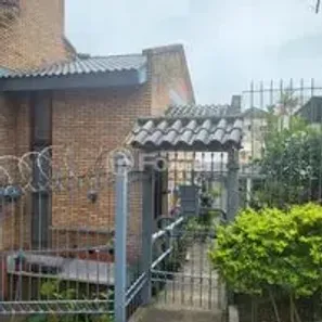 Sobrado com 3 Quartos à venda, 262m² no Auxiliadora, Porto Alegre