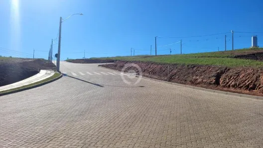 Lote/Terreno à venda, 330m² no Quatro colonias, Campo Bom