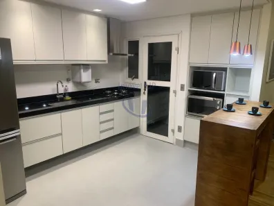 Apartamento com 3 Quartos à venda, 78m² no Vila Olímpia, São Paulo