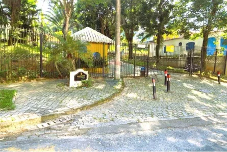 Lote/Terreno à venda, 945m² no Pechincha, Rio de Janeiro