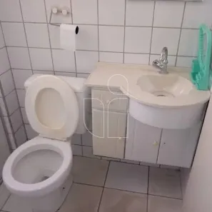 Apartamento com 2 Quartos à venda, 45m² no Jardim Lavínia, Marília