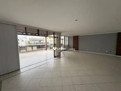 Cobertura com 5 Quartos à venda, 303m² no Recreio dos Bandeirantes, Rio de Janeiro