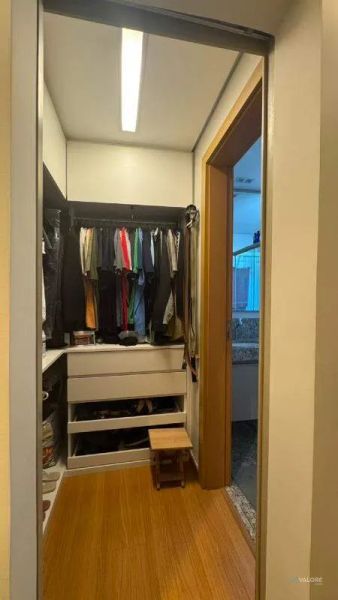 Foto 34