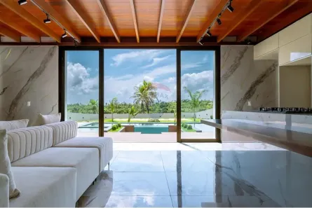 Casa com 4 Quartos à venda, 192m² no Porto de Galinhas, Ipojuca