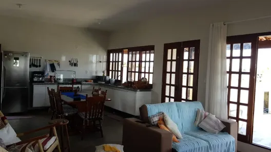 Casa com 4 Quartos à venda, 187m² no , Lucena