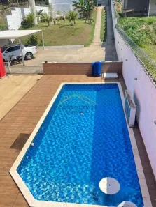 Fazenda/Sítio com 5 Quartos à venda, 1738m² no Chácaras Novo México, Limeira