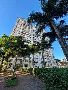 Apartamento com 2 Quartos à venda, 59m² no Nova Parnamirim, Parnamirim