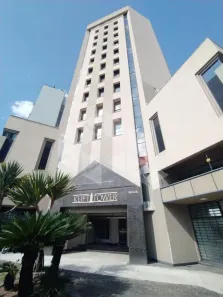 Ponto Comercial para alugar, 40m² no Centro Histórico, Porto Alegre