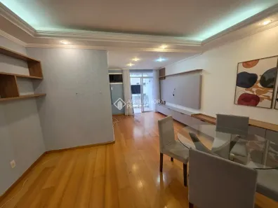 Apartamento com 3 Quartos à venda, 86m² no Centro, Florianópolis