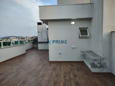 Cobertura com 3 Quartos à venda, 166m² no Cristal, Porto Alegre