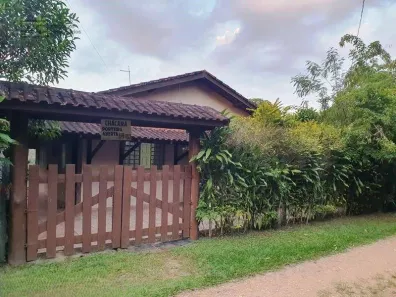 Fazenda/Sítio com 1 Quarto à venda, 140m² no Ouro Fino, Ouro Fino
