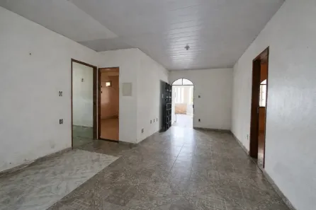 Casa com 3 Quartos à venda, 375m² no Lírio do Vale, Manaus