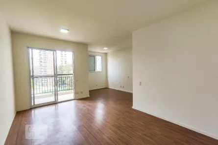 Apartamento com 2 Quartos à venda, 65m² no Jardim Caboré, São Paulo