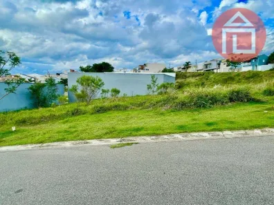 Lote/Terreno à venda, 300m² no Residencial Quinta dos Vinhedos, Bragança Paulista