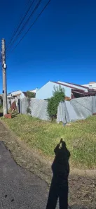 Lote/Terreno à venda, 194m² no Hípica, Porto Alegre