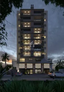 Apartamento com 2 Quartos à venda, 72m² no Centro, Biguaçu