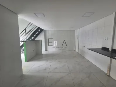 Ponto Comercial para alugar, 75m² no Mooca, São Paulo