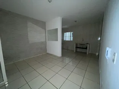 Apartamento com 1 Quarto para alugar, 40m² no Vila Guilherme, São Paulo