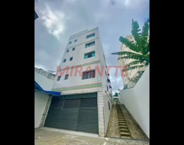 Galpão/Depósito/Armazém à venda, 440m² no Vila Guarani (Z Sul), São Paulo