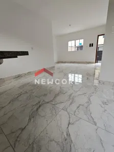Sobrado com 2 Quartos à venda, 80m² no Vila Aurea, São Paulo