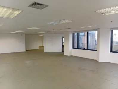 Ponto Comercial para alugar, 296m² no Barra Funda, São Paulo