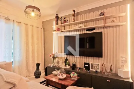 Casa com 2 Quartos à venda, 150m² no Vila Prado, São Paulo