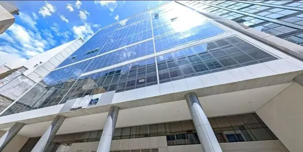 Sala Comercial para venda ou aluguel, 200m² no Centro, Rio de Janeiro