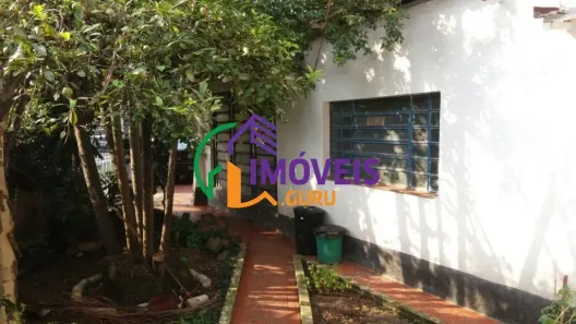 Casa com 2 Quartos à venda, 120m² no Vila Mariana, São Paulo