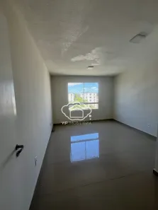 Apartamento com 2 Quartos à venda, 44m² no Santa Cruz, Rio de Janeiro