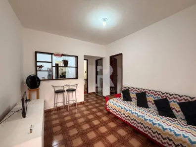 Casa de Condomínio com 2 Quartos à venda, 50m² no São Cristóvão, Cabo Frio